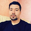 Знакомства: Айдар, 33 года, Сергиев Посад