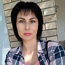 Знакомства: Елена, 45 лет, Каменское