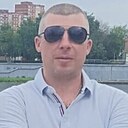 Знакомства: Станислав, 42 года, Рузаевка