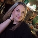 Знакомства: Света, 40 лет, Рязань