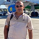 Знакомства: Нурик, 38 лет, Иркутск