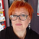 Знакомства: Аля, 61 год, Муравленко