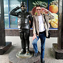 Знакомства: Владимир, 60 лет, Москва