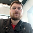 Знакомства: Arkadziy, 30 лет, Барановичи