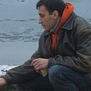 Знакомства: Дмитрий, 32 года, Гродно