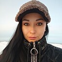 Знакомства: Татьяна, 43 года, Поронайск