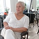 Знакомства: Наталья, 55 лет, Тула