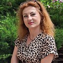Знакомства: Інна, 41 год, Харьков