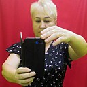 Знакомства: Ольга, 47 лет, Якутск