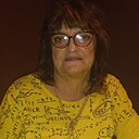 Знакомства: Светлана, 65 лет, Невинномысск