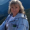 Знакомства: Галина, 51 год, Черепаново