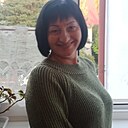 Знакомства: Алена, 52 года, Легница