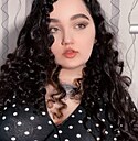 Знакомства: Olana, 25 лет, Молодечно