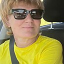 Знакомства: Алёна, 54 года, Иркутск