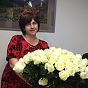 Знакомства: Ольга, 53 года, Сочи