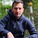 Знакомства: Rustam, 33 года, Форли