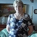 Знакомства: Ирина, 70 лет, Москва