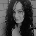 Знакомства: Мила, 36 лет, Невинномысск