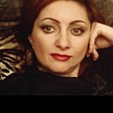 Знакомства: Оля, 52 года, Владимир