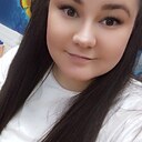 Знакомства: Елена, 31 год, Ульяновск