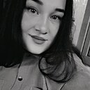 Знакомства: Ксения, 27 лет, Колпашево