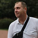Знакомства: Александр, 44 года, Витебск