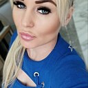 Знакомства: Анна, 42 года, Казань