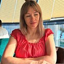 Знакомства: Надежда, 40 лет, Нижневартовск
