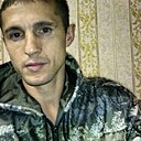 Знакомства: Андрей, 39 лет, Каневская