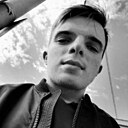 Знакомства: Алексей, 23 года, Толочин