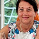 Знакомства: Елена, 62 года, Калининград