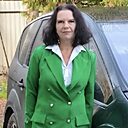 Знакомства: Елена, 45 лет, Брянск