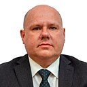 Знакомства: Макар, 42 года, Полоцк