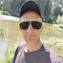Знакомства: Юрий, 41 год, Пинск
