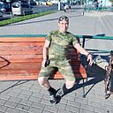 Знакомства: Александер, 41 год, Кандалакша