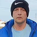 Знакомства: Александр, 44 года, Волгоград