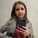 Знакомства: Юля, 37 лет, Гомель