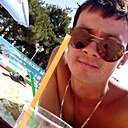 Знакомства: Андрей, 38 лет, Кореновск