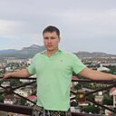 Знакомства: Сергей, 39 лет, Киев