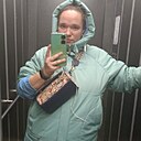Знакомства: Алина, 26 лет, Казань