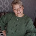 Знакомства: Елена, 56 лет, Вологда