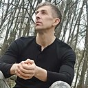 Знакомства: Oleg, 39 лет, Ополе