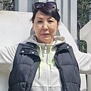 Знакомства: Нинель, 59 лет, Иркутск
