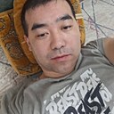 Знакомства: Нурсултан, 35 лет, Уральск