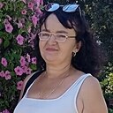 Знакомства: Анжела, 50 лет, Сохачев