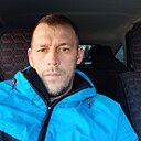Знакомства: Анатолий, 40 лет, Кизляр