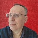 Знакомства: Миша, 55 лет, Апатиты