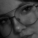 Знакомства: Снежана, 22 года, Слободской