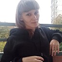 Знакомства: Наталия, 31 год, Харьков