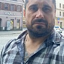 Знакомства: Сергей, 44 года, Познань